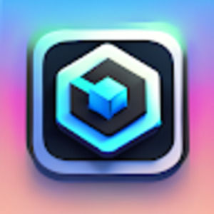 Meet your Posher, Keith